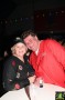 Thumbs/tn_Kick off 2025 276.jpg